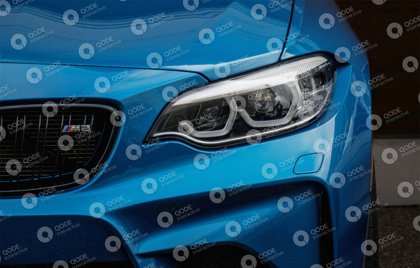 The future of Automobile Engineering