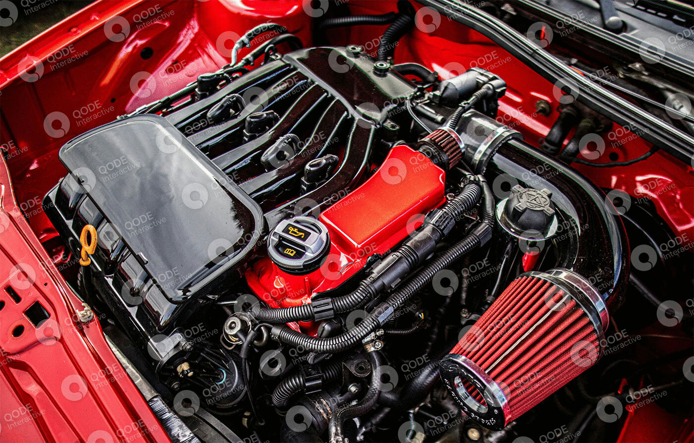 Sports Cars with Top Safety Ratings