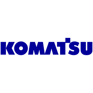 Главная
