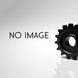 Уплотнительное кольцо 711-35-17151 Komatsu