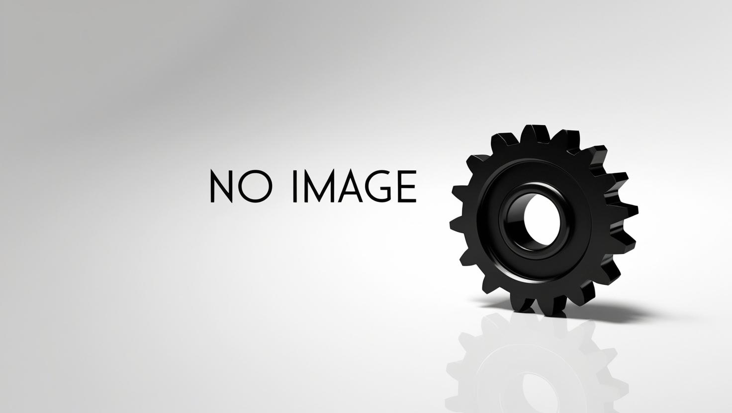 Уплотнительное кольцо 711-35-17151 Komatsu