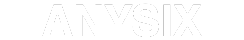 логотип main
